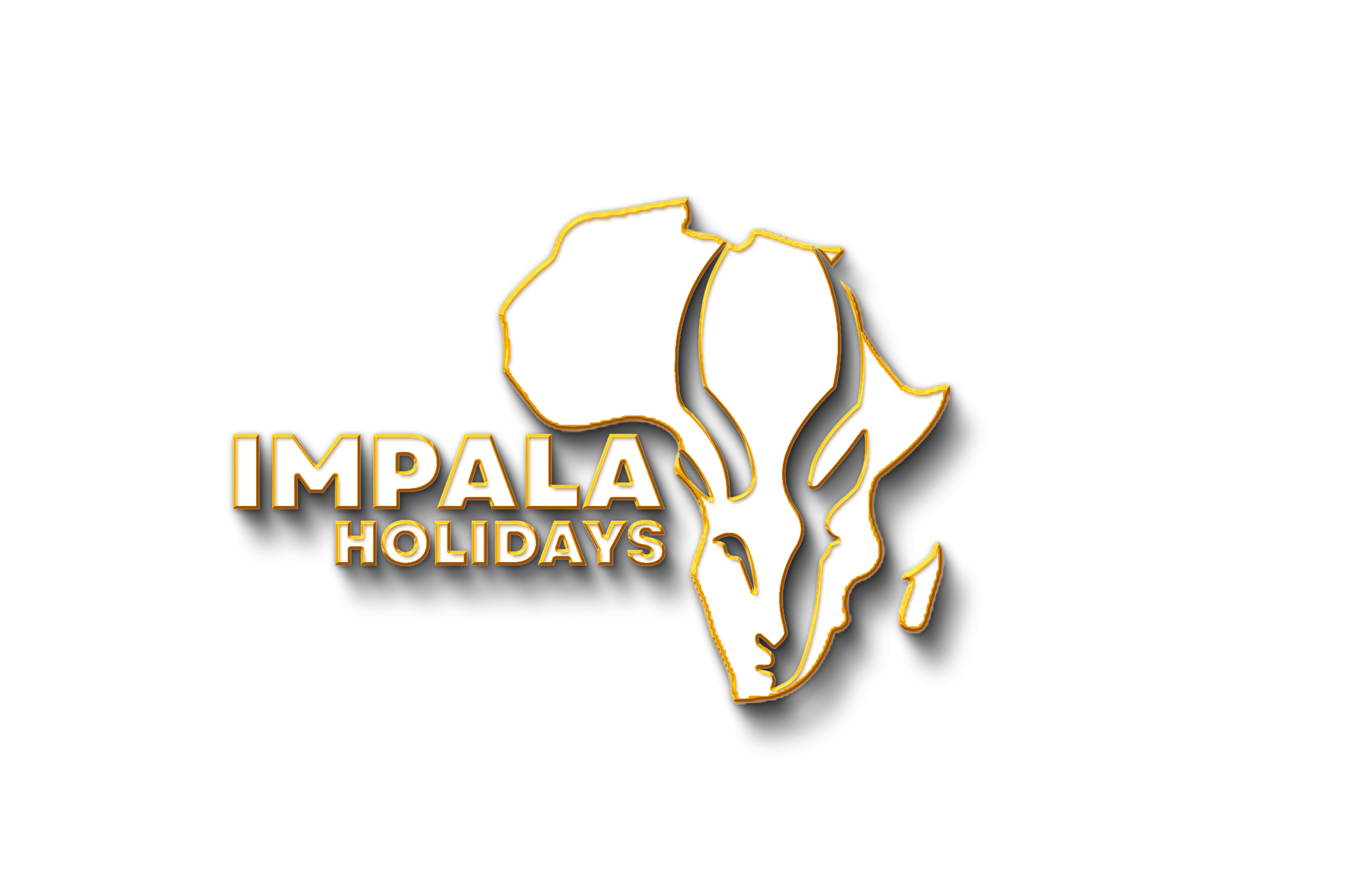 cropped IMPALA HOLIDAYS 3D scaled 1